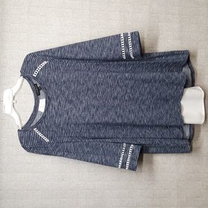 Lane Bryant Top - NWT